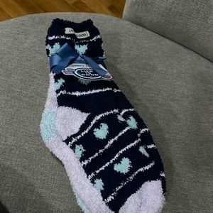 Life is good women’s sock pack